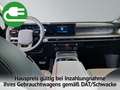 Hyundai IONIQ 9 UNIQ Glasdach Relax-Paket 110 kWh 4WD Navi Negro - thumbnail 13