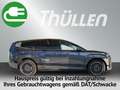 Hyundai IONIQ 9 UNIQ Glasdach Relax-Paket 110 kWh 4WD Navi Negro - thumbnail 5
