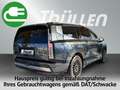 Hyundai IONIQ 9 UNIQ Glasdach Relax-Paket 110 kWh 4WD Navi Negro - thumbnail 2