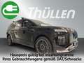 Hyundai IONIQ 9 UNIQ Glasdach Relax-Paket 110 kWh 4WD Navi Negro - thumbnail 5