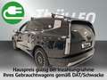 Hyundai IONIQ 9 UNIQ Glasdach Relax-Paket 110 kWh 4WD Navi Negro - thumbnail 3