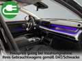Hyundai IONIQ 9 UNIQ Glasdach Relax-Paket 110 kWh 4WD Navi Negro - thumbnail 11