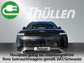 Hyundai IONIQ 9 UNIQ Glasdach Relax-Paket 110 kWh 4WD Navi Negro - thumbnail 8