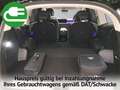 Hyundai IONIQ 9 UNIQ Glasdach Relax-Paket 110 kWh 4WD Navi Negro - thumbnail 10