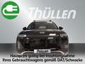 Hyundai IONIQ 9 UNIQ Glasdach Relax-Paket 110 kWh 4WD Navi Negro - thumbnail 8