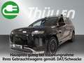 Hyundai IONIQ 9 UNIQ Glasdach Relax-Paket 110 kWh 4WD Navi Negro - thumbnail 1