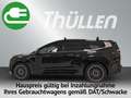 Hyundai IONIQ 9 UNIQ Glasdach Relax-Paket 110 kWh 4WD Navi Negro - thumbnail 4