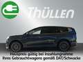 Hyundai IONIQ 9 UNIQ Glasdach Relax-Paket 110 kWh 4WD Navi Negro - thumbnail 4