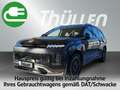 Hyundai IONIQ 9 UNIQ Glasdach Relax-Paket 110 kWh 4WD Navi Negro - thumbnail 1