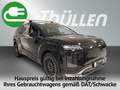 Hyundai IONIQ 9 UNIQ Glasdach Relax-Paket 110 kWh 4WD Navi Negro - thumbnail 6