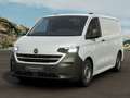 Volkswagen T6 Transporter t7 28 2.0 tdi 150cv l1 auto - thumbnail 1