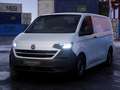 Volkswagen T6 Transporter t7 28 2.0 tdi 150cv l1 auto - thumbnail 2