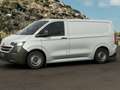 Volkswagen T6 Transporter t7 28 2.0 tdi 150cv l1 auto - thumbnail 4