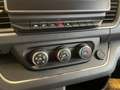 Nissan PRIMASTAR  9 POSTI ANCHE NOLEGGIO Gris - thumbnail 16