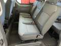 Nissan PRIMASTAR  9 POSTI ANCHE NOLEGGIO Gris - thumbnail 10