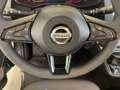 Nissan PRIMASTAR  9 POSTI ANCHE NOLEGGIO Gris - thumbnail 7