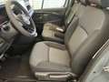Nissan PRIMASTAR  9 POSTI ANCHE NOLEGGIO Gris - thumbnail 9