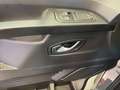 Nissan PRIMASTAR  9 POSTI ANCHE NOLEGGIO Gris - thumbnail 19