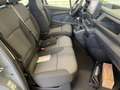 Nissan PRIMASTAR  9 POSTI ANCHE NOLEGGIO Gris - thumbnail 13