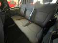 Nissan PRIMASTAR  9 POSTI ANCHE NOLEGGIO Gris - thumbnail 11