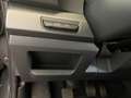 Nissan PRIMASTAR  9 POSTI ANCHE NOLEGGIO Gris - thumbnail 18
