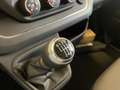 Nissan PRIMASTAR  9 POSTI ANCHE NOLEGGIO Gris - thumbnail 17