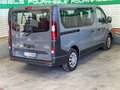 Nissan PRIMASTAR  9 POSTI ANCHE NOLEGGIO Gris - thumbnail 4