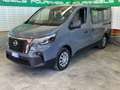 Nissan PRIMASTAR  9 POSTI ANCHE NOLEGGIO Gris - thumbnail 3