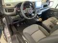 Nissan PRIMASTAR  9 POSTI ANCHE NOLEGGIO Gris - thumbnail 8