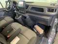 Nissan PRIMASTAR  9 POSTI ANCHE NOLEGGIO Gris - thumbnail 12