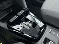 Opel Corsa-e Edition AT*LED*PDCh* Orange - thumbnail 15