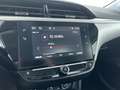 Opel Corsa-e Edition AT*LED*PDCh* Orange - thumbnail 13