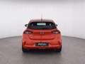Opel Corsa-e Edition AT*LED*PDCh* Orange - thumbnail 5