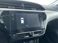 Opel Corsa-e Edition AT*LED*PDCh* Arancione - thumbnail 12