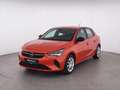 Opel Corsa-e Edition AT*LED*PDCh* Orange - thumbnail 3