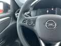 Opel Corsa-e Edition AT*LED*PDCh* Arancione - thumbnail 18