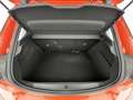 Opel Corsa-e Edition AT*LED*PDCh* Orange - thumbnail 21