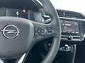 Opel Corsa-e Edition AT*LED*PDCh* Orange - thumbnail 19