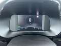 Opel Corsa-e Edition AT*LED*PDCh* Orange - thumbnail 11