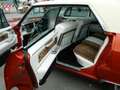 Cadillac Deville Arancione - thumbnail 5