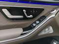Mercedes-Benz S 580 4MATIC Limousine lang AMG-Line*Exklusiv-P* Noir - thumbnail 18