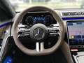 Mercedes-Benz S 580 4MATIC Limousine lang AMG-Line*Exklusiv-P* Fekete - thumbnail 10