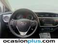 Toyota Auris hybrid Active Blanc - thumbnail 17