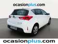 Toyota Auris hybrid Active Blanc - thumbnail 4