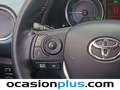 Toyota Auris hybrid Active Blanc - thumbnail 20