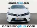 Toyota Auris hybrid Active Blanc - thumbnail 11