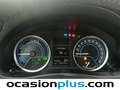 Toyota Auris hybrid Active Blanc - thumbnail 18