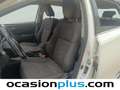 Toyota Auris hybrid Active Blanc - thumbnail 9