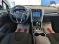 Ford Mondeo SW 2.0 187cv Hybrid eCVT Titanium Bus. Navi Cruise Zwart - thumbnail 3