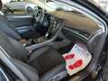 Ford Mondeo SW 2.0 187cv Hybrid eCVT Titanium Bus. Navi Cruise Zwart - thumbnail 37